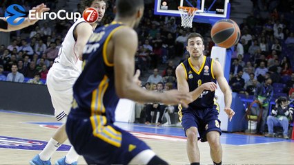 Signings: Bahcesehir tabs guard Akpinar