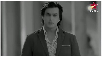 Yeh Rishta Kya Kehlata Hai Promo - New Episodes From 13 July!!