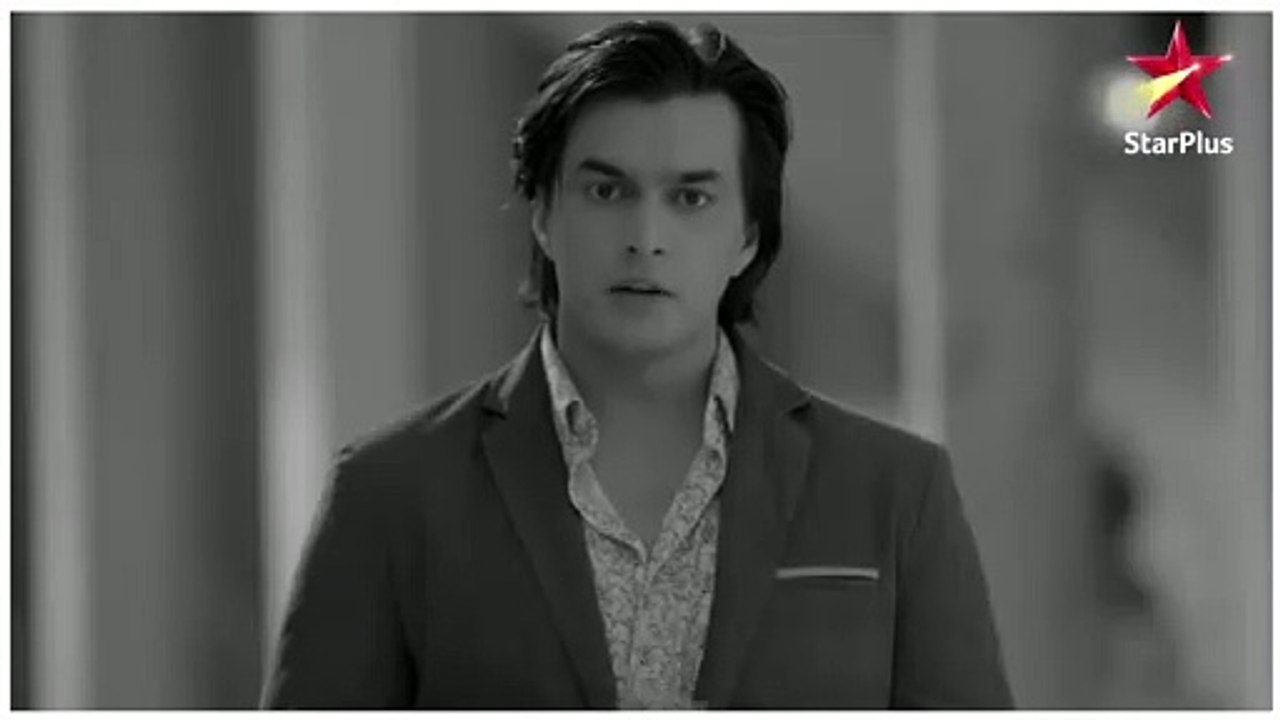 Yeh Rishta Kya Kehlata Hai Promo - New Episodes From 13 July!!