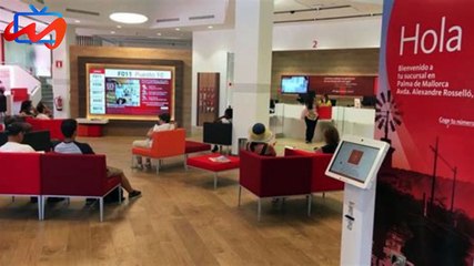 Nuevo Orden Mundial 6 ESTÁN USANDO EL DINERO PARA CONTROLARTE