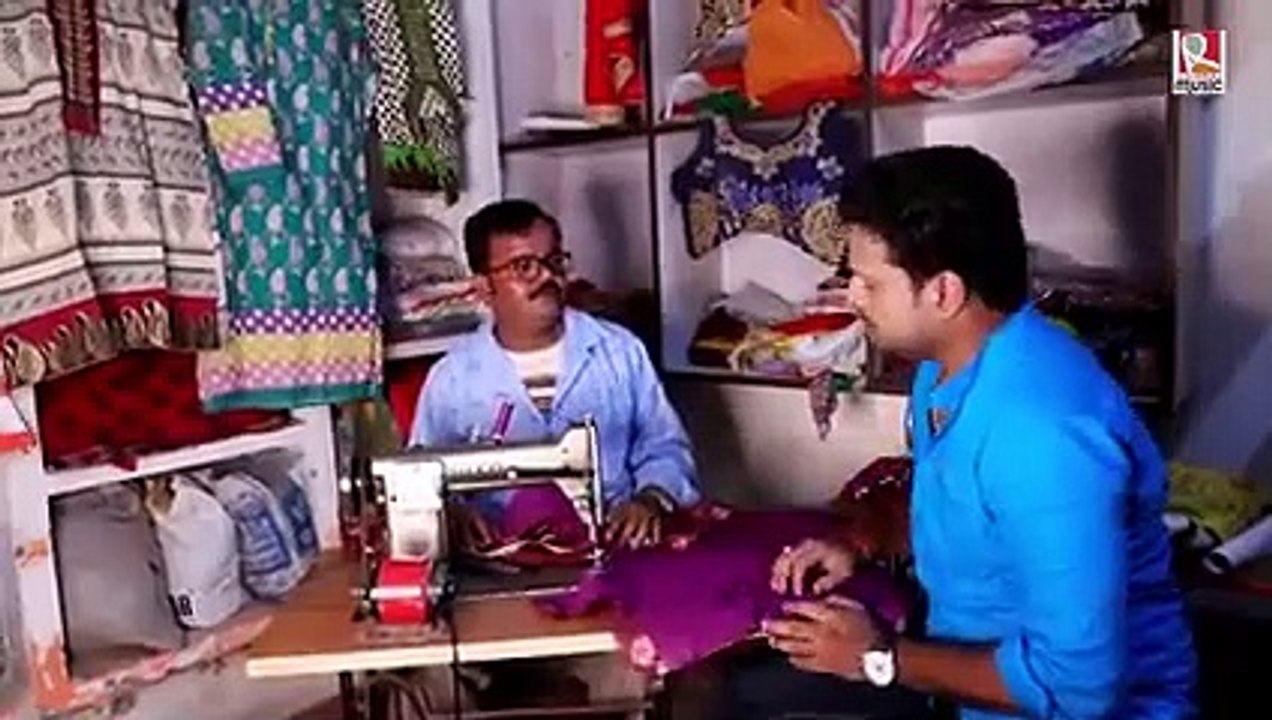 Lehnaga liya da dargiyane se, bhojpuri song, superhit song bhojpuri tadka, bhojpuri music, bhojpuri hot videos, bhojpuri music masala, bhojpuri world ritesh pandey song,
