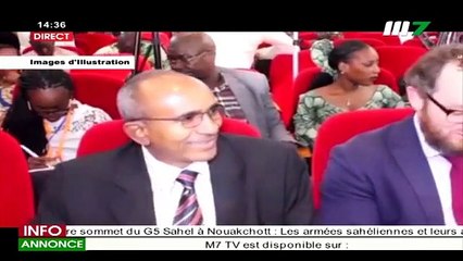 JT FRANCAIS 13H DU 03 JUILLET 2020