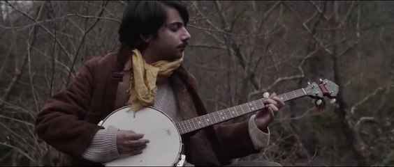 Zeyn'el - Düştüm Yollarına (Official Video)