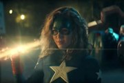 Seriemente: 'Stargirl' (HBO), la mejor superproducción que no verás en cines