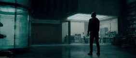 Morbius (2021) trailer