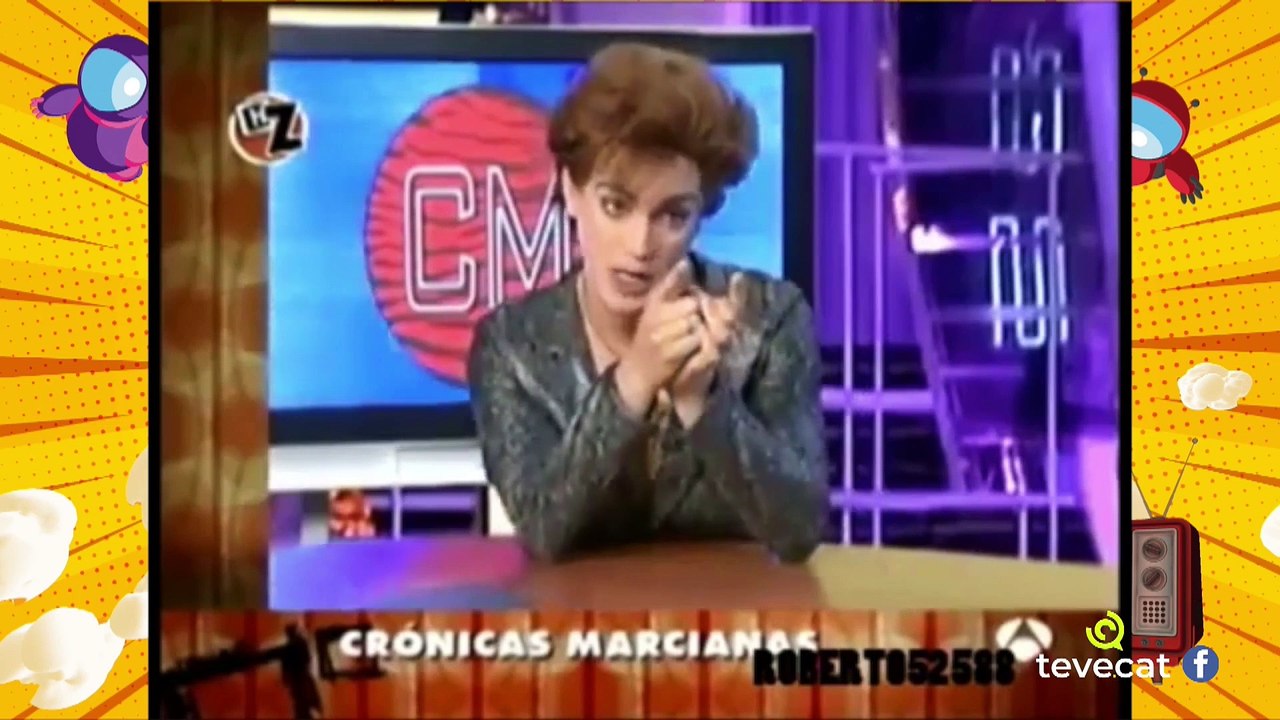 JOSEP FERRÉ (03/07/2020)