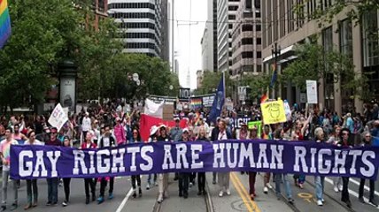 244e fête de l'indépendance  des Etats-Unis : Message de l'ambassadeur au Togo, Eric Stromayer