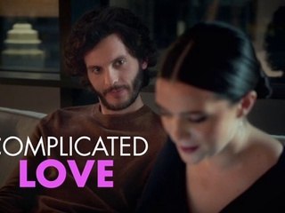 The Bold Type Season 4 Episode 15 Promo Love (2020)