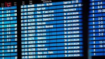 How The EU Ban On Americans Could Affect Airlines