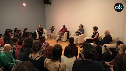 Más allá de la monogamia. Experiencias y caminos