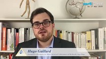 Continuité sanitaire : enjeux et risques pour l’employeur [Hugo Gaillard]