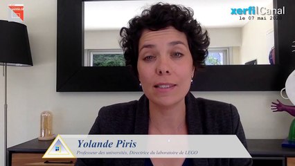 Marketing citoyen : une opportunité pour sortir la distribution de sa crise [Yolande Piris]