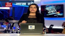 Lakh Take ki baat: पाकिस्तान से छिन जाएगा PoK!, देखें रिपोर्ट