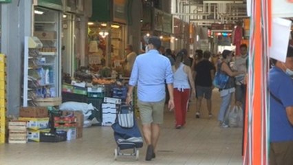 Bajar el IVA en Italia, el dilema que convence a la gente pero no al Gobierno