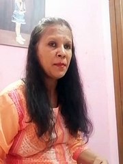 हमें गर्व है अपने प्रधानमंत्री पे नमो नमो जय हिंद वन्देमातरम 