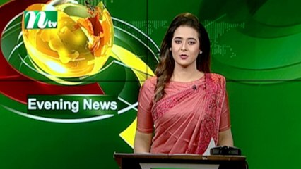 NTV Evening News | 03 July 2020