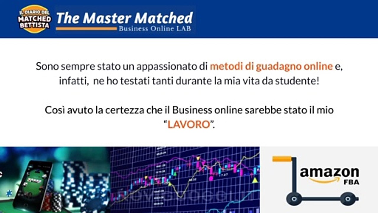 webinar