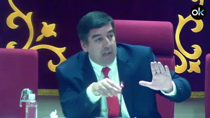 El alcalde de Galapagar se niega a responder al PP sobre el corte total de la calle de Iglesias