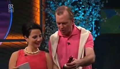 Grünwald Grillfest-AgVzAfaU3pA_x264