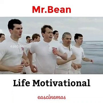 Mr Bean Status | Life Motivational Speech | Emotional Status | Whatsapp Status | Story eascinemas