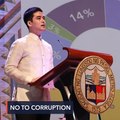 Vico Sotto says he refused P2 million offered as grease money