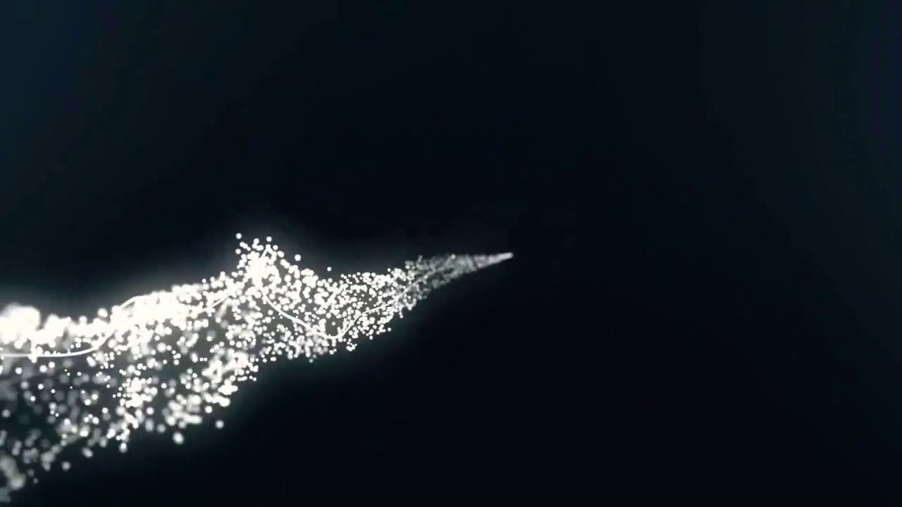 How to do X Bone Break illusion Tutorial in hindi by YaMan (2020)