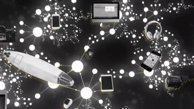 bd-aplicacion-detecta-si-quieren-estafarlo-030720