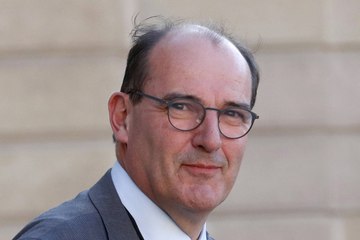 Encarté LR, énarque, en charge du déconfinement… qui est Jean Castex, le nouveau Premier ministre ?