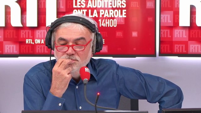 Remaniement : Jean Castex Premier ministre, excellente nouvelle pour Franck Louvrier