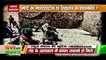 Desh Ki Bahas : Reaching Ladakh, PM Modi Surprised the whole country