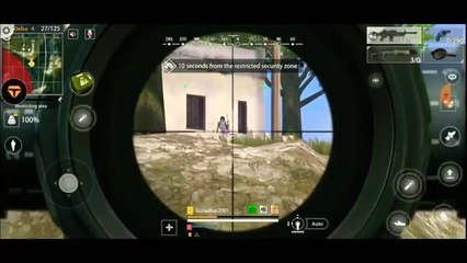 Hopeless_Land_-_Fight_For_Survival__Gameplay_Android____Hopeless_Land