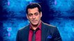 Sushant Singh Rajput Fans Demands to Boycott Salman Khan Show Bigg Boss 14 | FilmiBeat