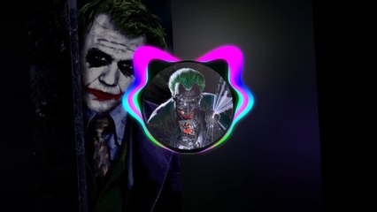 Joker_2019_Lai_Lai_Lai_Song_Remix_Joaquin_Phoenix_| Avee player