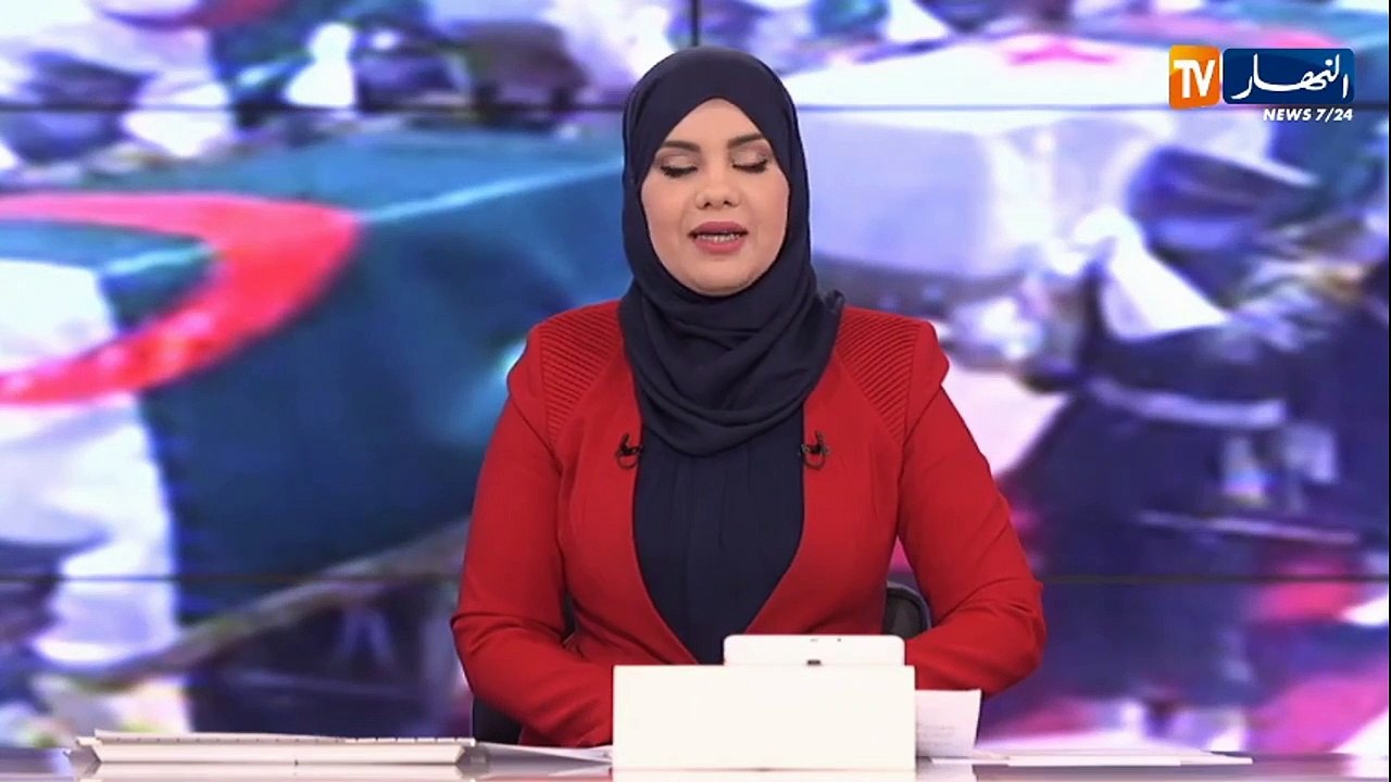 بعد عقود من الزمن.. الجزائر تسترجع رفات شهداء المقاومة الشعبية