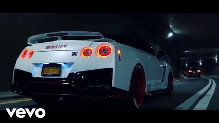 Drake | Post Malone - Know Your Worth | (Ft. J) | All Mix Songs Official