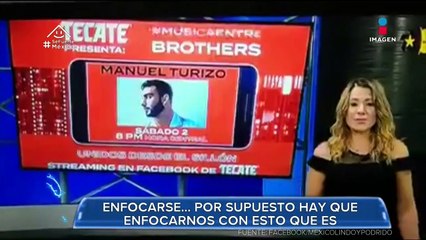 Qué Importa | Programa Completo 2/julio/2020