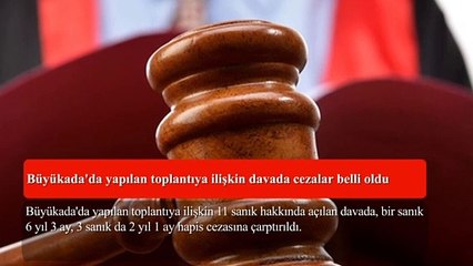 3 Temmuz akşam ajansı