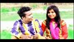 Je Deshe bangla+Hindi version song Zubeen Garg Romantic cover by Mithun Saha je deshe chena jana man