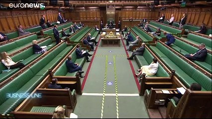 Lockdown-Lockerungen, Innovationen gegen Covid-19 und Urlaubstrends