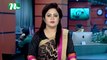 NTV Shondhyar Khobor | 03 July 2020