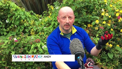 Would you support a second lockdown?