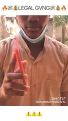 Des scènes de dépravation choquantes filmées dans un lycée de Lomé partie 1