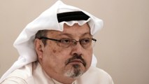 Will justice be served in Khashoggi's murder trial? | Inside Story