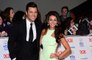 Michelle Keegan and Mark Wright launching fashion brand