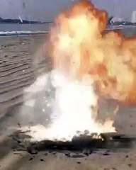 Swagat nahi karoge hamara  #HardcoreFitnessBlogger