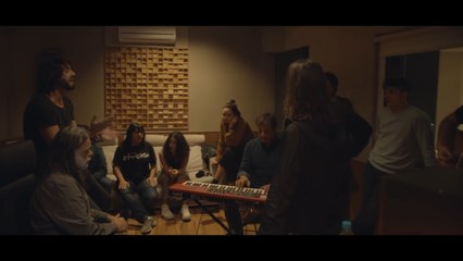 IZAL estrena el cortometraje documental 'Micro abierto'