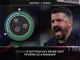 5 Things - Torino's sorry record versus Sarri