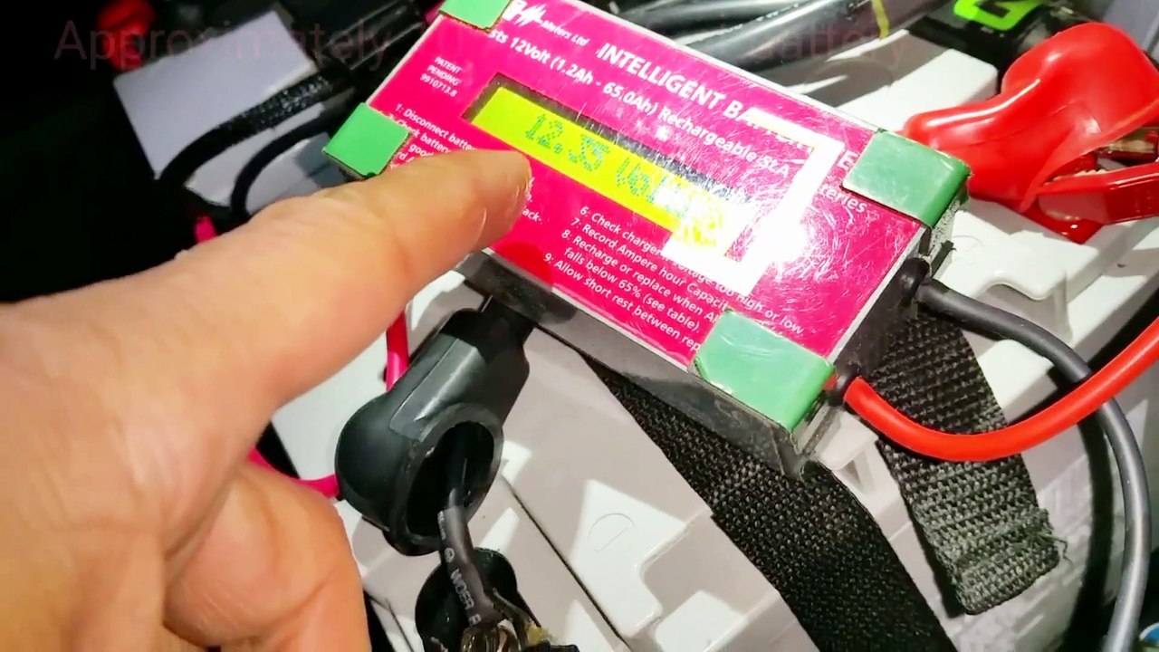 Metro Vancouver service call, electric scooter, electric wheelchair, repair diary, how it went, what we repaired in Richmond BC Canada