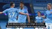 Foden an incredible talent for Southgate's England - Guardiola