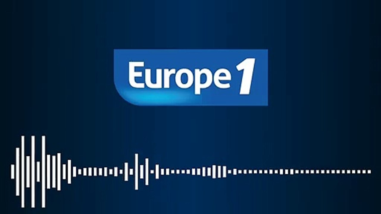 La bataille judiciaire autour de l'héritage de Johnny Hallyday est terminée